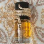 Perfumy Arabskie Unisex Musamam Lattafa 100ml