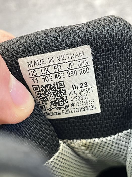 Кроссовки Adidas terrex gore-tex,кросівки адідас