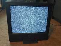 Telewizor Biazet TC 460