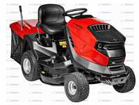 Traktorek Cedrus Challenge AJ 92/16H 92 cm /Stihl/Stiga/Oleo-mac