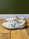 Vans 42, оригинал