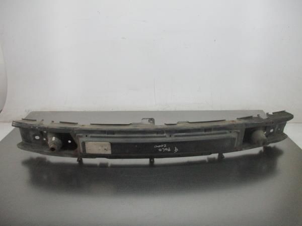 Reforço pára-choques frente VOLKSWAGEN Polo (6N)