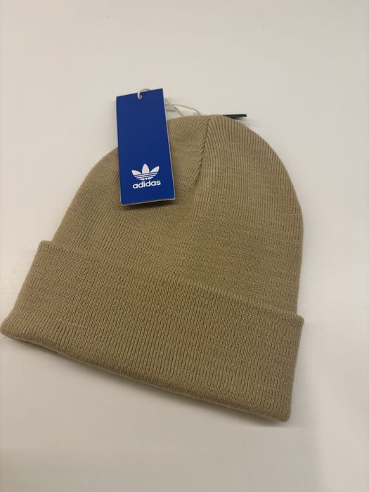 Czapka  adidas new  Classic pro