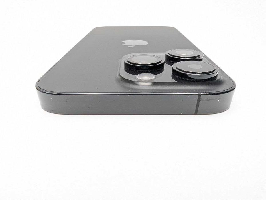 Apple iPhone 14 Pro 128GB Czarny/GWARANCJA/TRADE IN