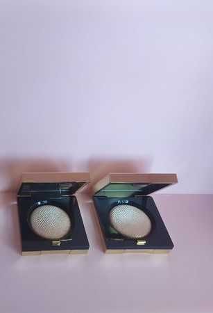 Cień Moonstone Bobbi Brown