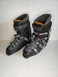 Buty narciarskie Salomon Evolution 9.0