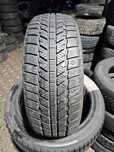 Jinyu 195/55 r16 Winter YW51 /// 6,8mm!!! wysyłka