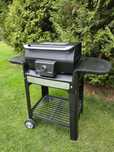 Grill elektryczny Severin