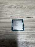 Процесор intel xeon E3-1246V3 аналог 4770