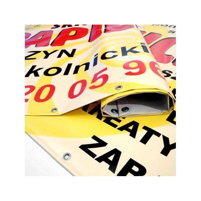 Druk Wielkoformatowy, Banery, Folia, Plakaty, REKLAMY, Oklejanie aut,
