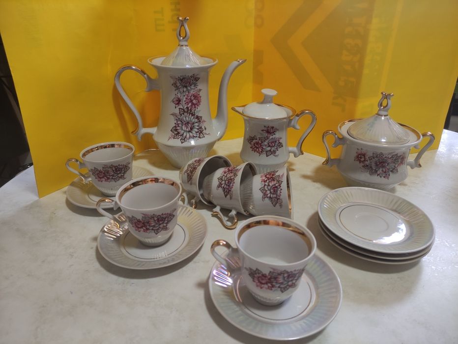 Сервис кофейные СССР звоните на WhatsApp