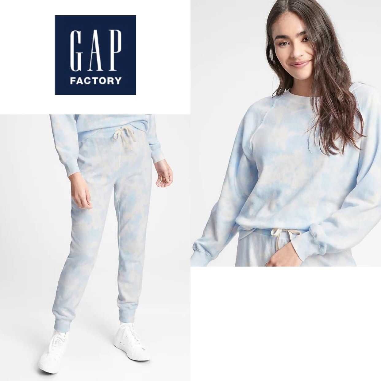 Жіночий Костюм GAP