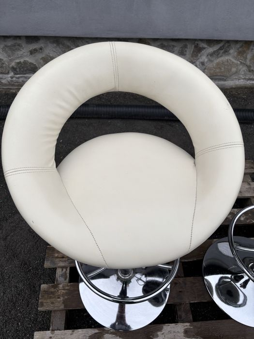 Барні стільці Germany