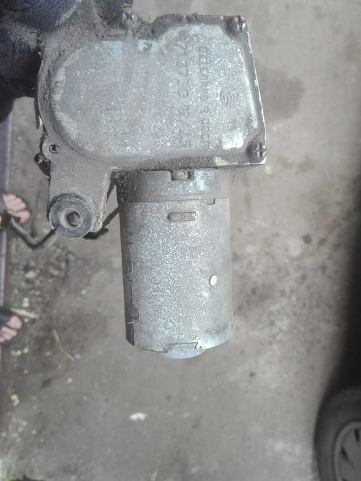 Запчасти москвич супорт 2140,412