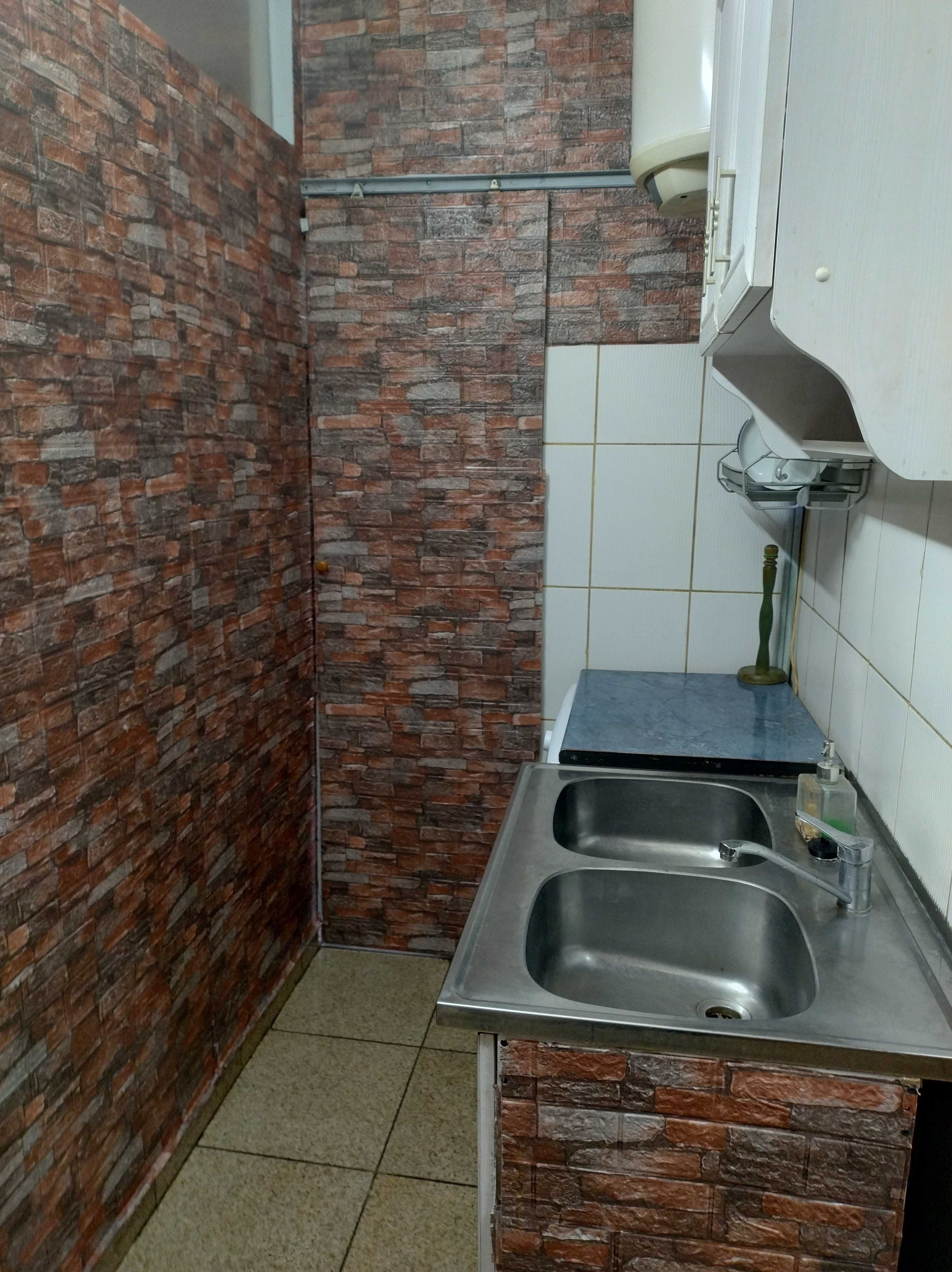 mieszkanie 2 pokojowe Polecam