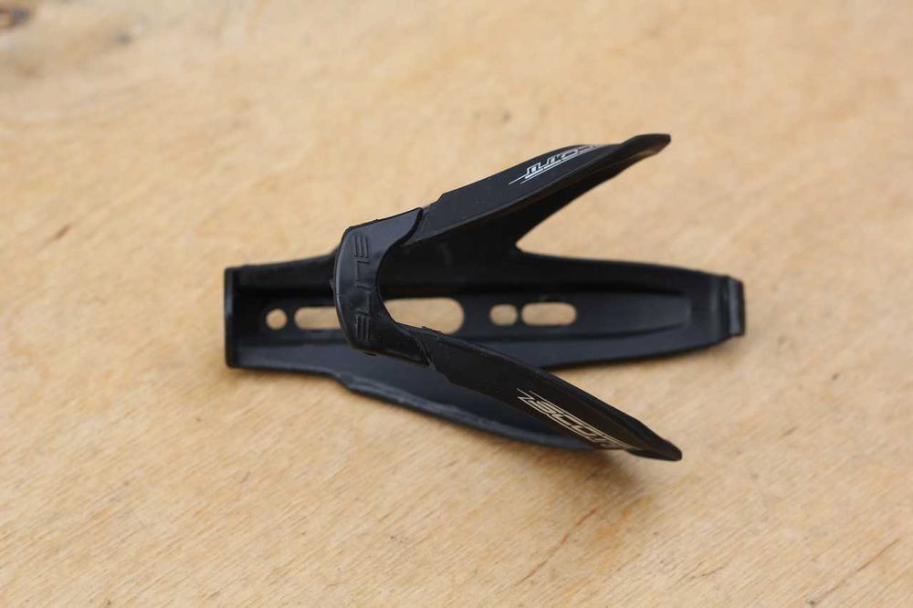 Фляготримач ELITE SCOTT