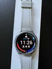 Smartwatch Samsung Galaxy Watch 6 Classic 47mm Lte