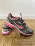 Nike Dual Fusion buty fitness
