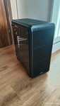 Komputer Fx-8300 8x4.0ghz 16 ram Asus M5A97 Be Quiet 500W