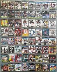 Fifa 14, Sony Playstation 3, PS3, ігри