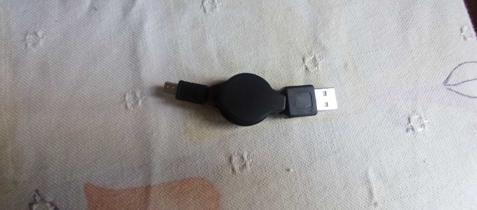 Teclado e rato Mitsai ligação bluetooth