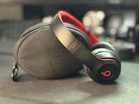 Sluchawki Beats Solo 3 wireless by Dr.Dre