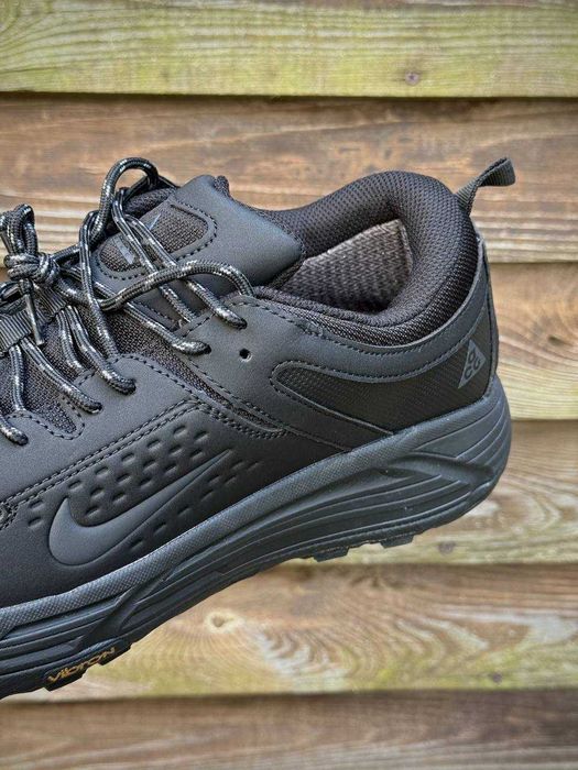 Кросовки Nike ACG Running GORE-TEX, 41-45 размер, кросівки найк