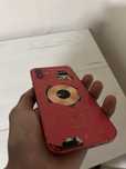 iPhone 12 64Gb Neverlock
