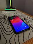 iPhone 11 64GB Nowa bateria