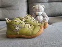 Buty Ricosta Pepino rozmiar 23