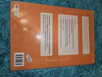 Password reset A2 +/B1