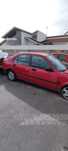 Honda Civic usado