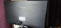 Monitor Samsung S24D300H