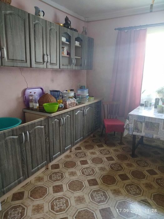 Продам будинок. Стрийський район.