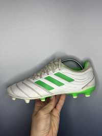 Korki Adidas Copa 19.3 FG