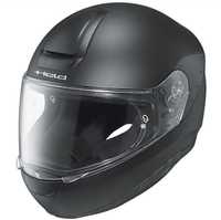 Capacete Schuberth R2 - Tam S - Novo