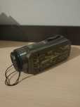 Kamera JVC EverioR Quad Proof