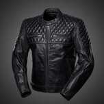 4SR SCRAMBLER PETROLEUM 58 Kurtka Motocyklowa