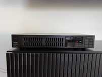 Equalizer Akai EA-A2