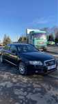 Розборка audi a6 c6 3.0 quattro, акпп, є всі запчастини