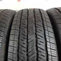 +4шт НОВІ Шини літні 255/70/18 Bridgestone Dueler H/P Sport Літо R18