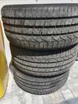 Opona 265/35/20 pirelli p zero 2021r