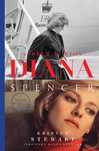 Diana. Jej historia. Marginesy