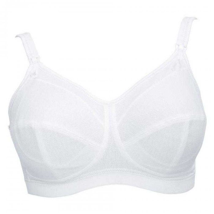 Soutien de amamentação s/aros Anita