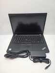 A364] Laptop Lenovo ThinkPad T480 i5-7300U 8GB 256GB NVMe Win11 bat