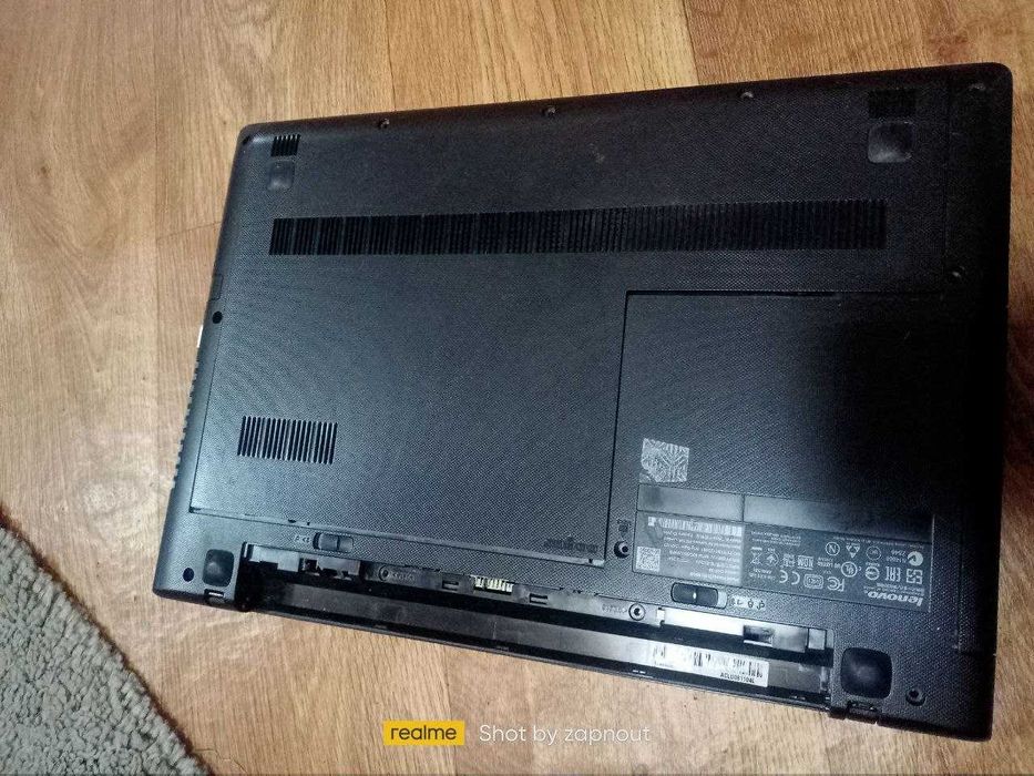 lenovo G50-30 запчастини