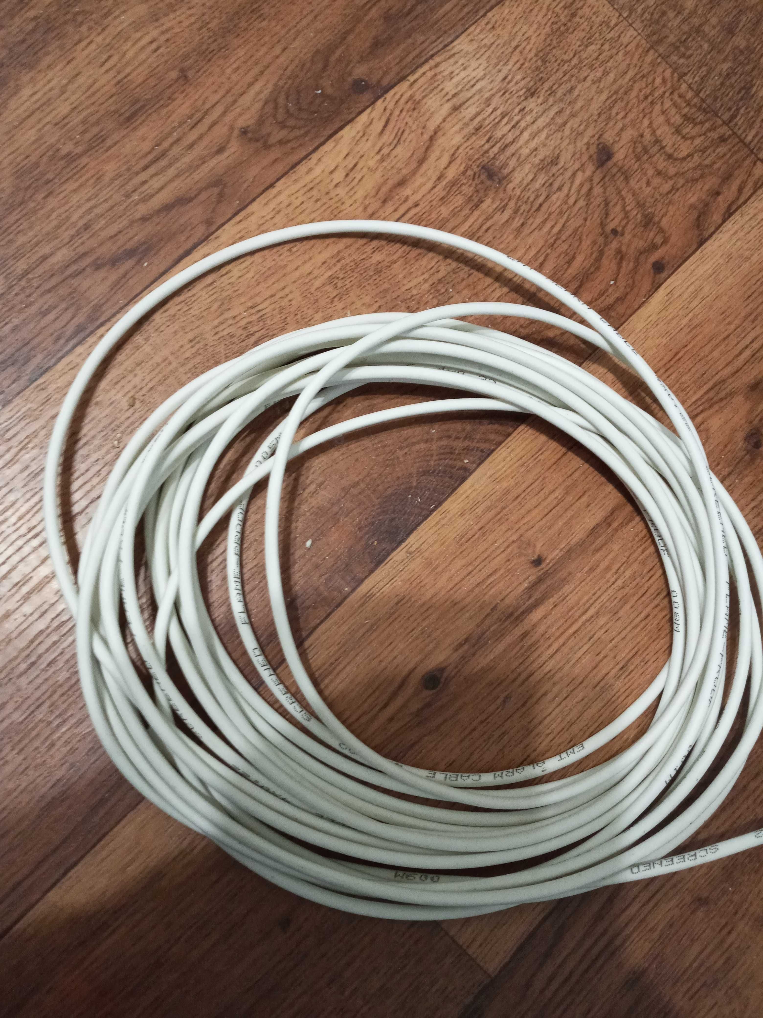 кабеля LPT DB25M/CN36M к принтеру 1,8 м,  ИБП, сигнальны4×0,2