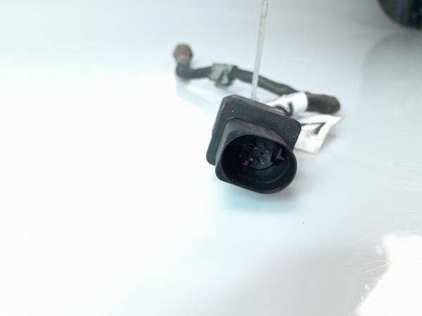 Sonda lambda BMW 3 (E90)