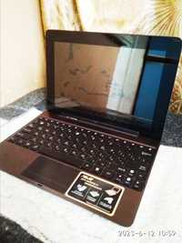 ASUS Transformer tf 201