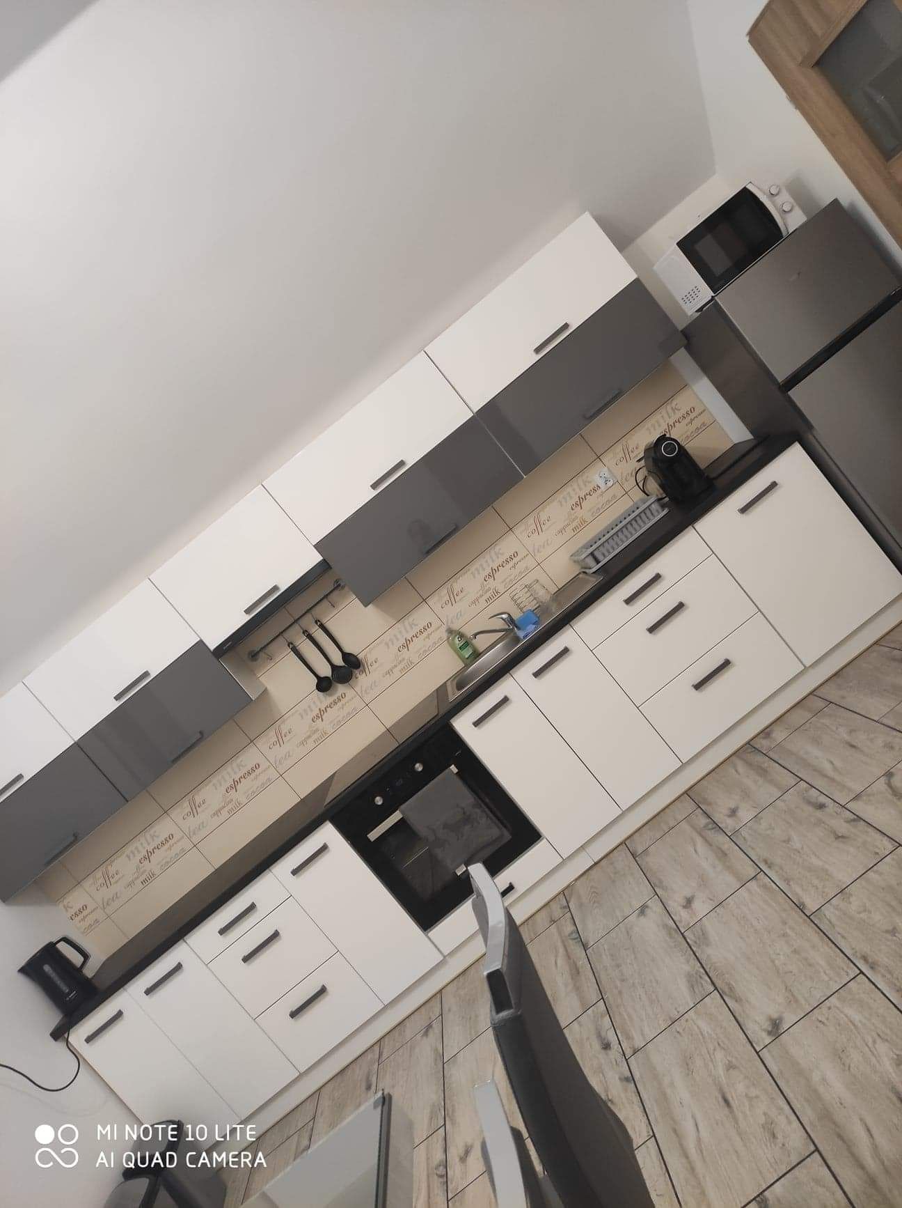 Noclegi 8 osób WOLNE TERMINY Energylandia Zator Apartament